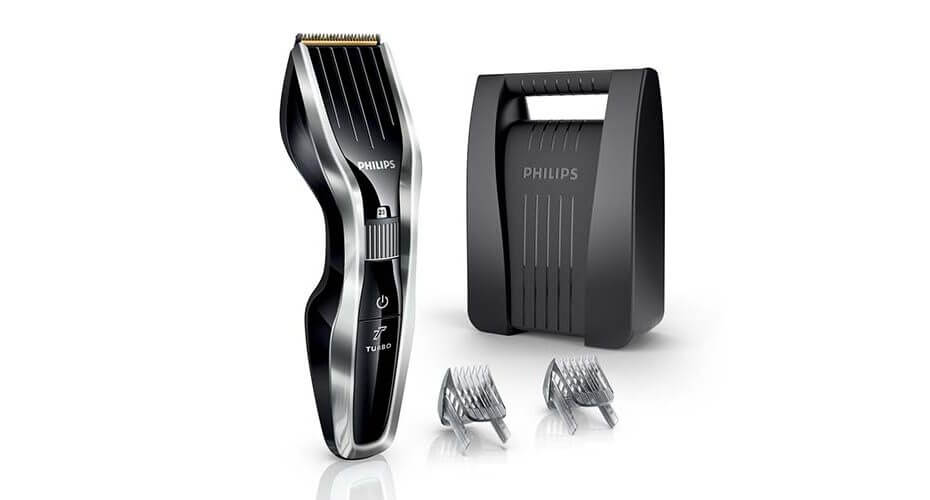 philips hairclipper series 5000 hc5450/80
