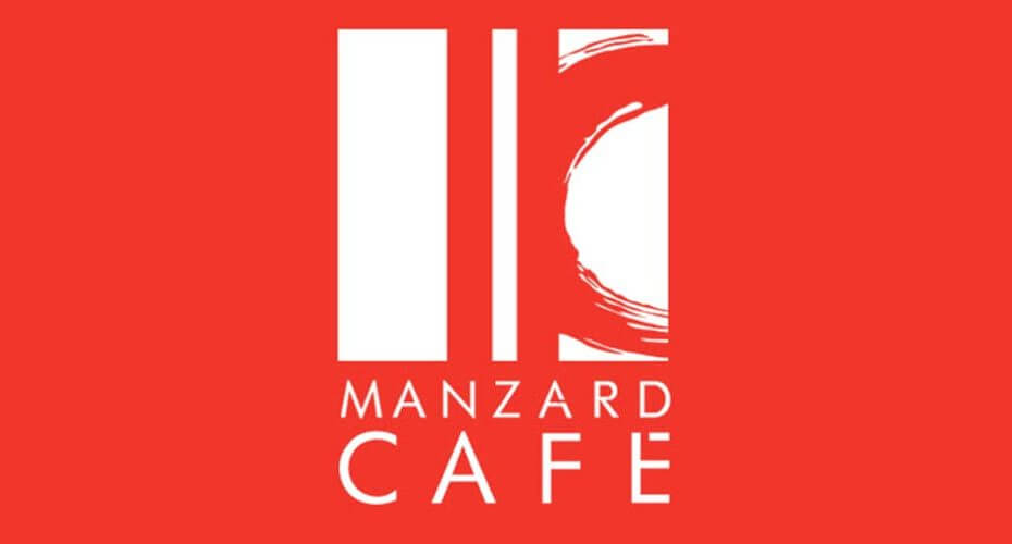Manzárd Café - interjú II.rész