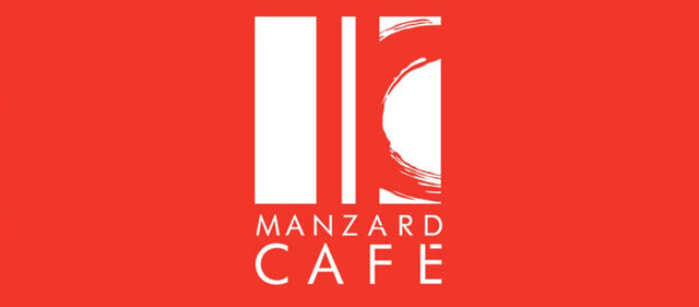 Formabontó, Inspiráló, Provokatív – interjú a Manzárd Café alapítóival II.rész