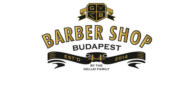 Budapest Barber Shop – Férfiklub a Dob utcában