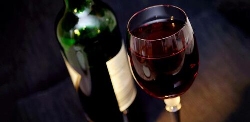 Üzleti vacsora, randi, ajándék – Így válassz bort magabiztosan! II.rész