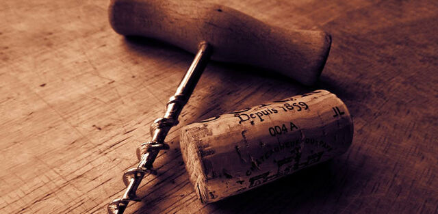 9 hasznos eszköz, így emeld a bor élvezeti értékét!
