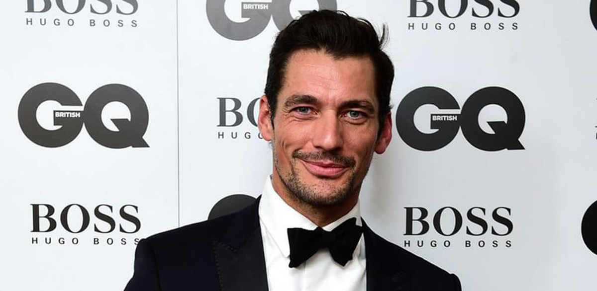 21 férfi és 1 nő, akire érdemes figyelni – British GQ Men of the year 2015