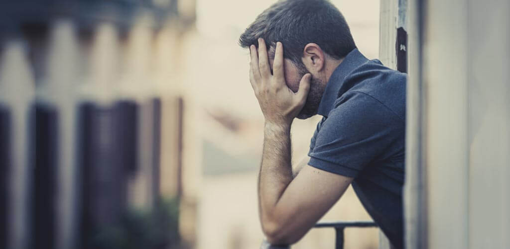 amikor masszázs a prosztata miért erekció hogyan kell helyesen venni egy péniszet