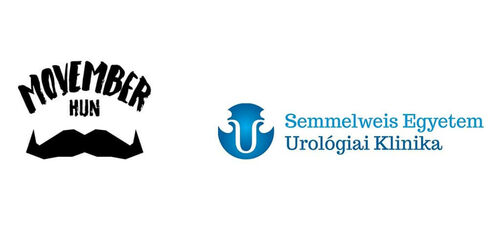 Ingyenes urológiai szűrővizsgálat a Semmelweis Egyetemen –  most mutasd meg magad!