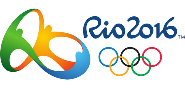 Olimpiai protokoll – 3 érdekesség, amit eddig nem tudtál!
