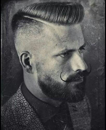 Movember Magyarország
