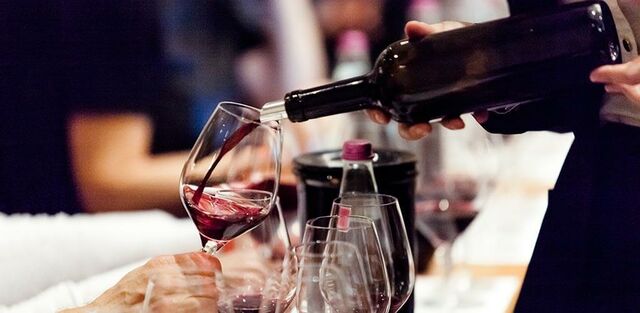 Top 10 vörösbor – Mit érdemes kóstolni novemberben?