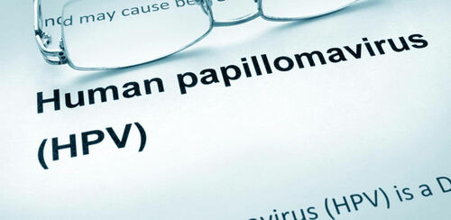 Minden, amit férfiként a HPV-ről és a nemi szervi szemölcsökről tudnod kell!