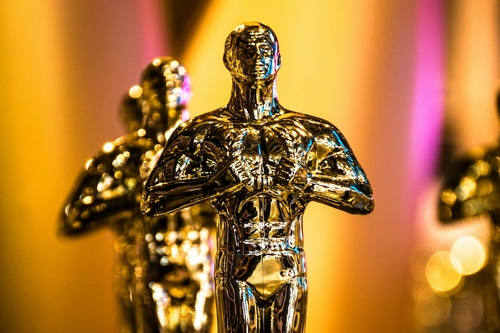 Deák Kristóf és a többiek – 4 Oscar-díjas magyar, akik reményt adnak a fiatalságnak