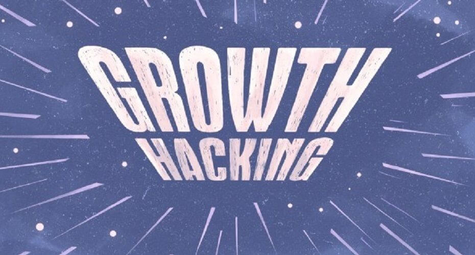 growth hacking - konferencia - Budapest - fárfimagazin