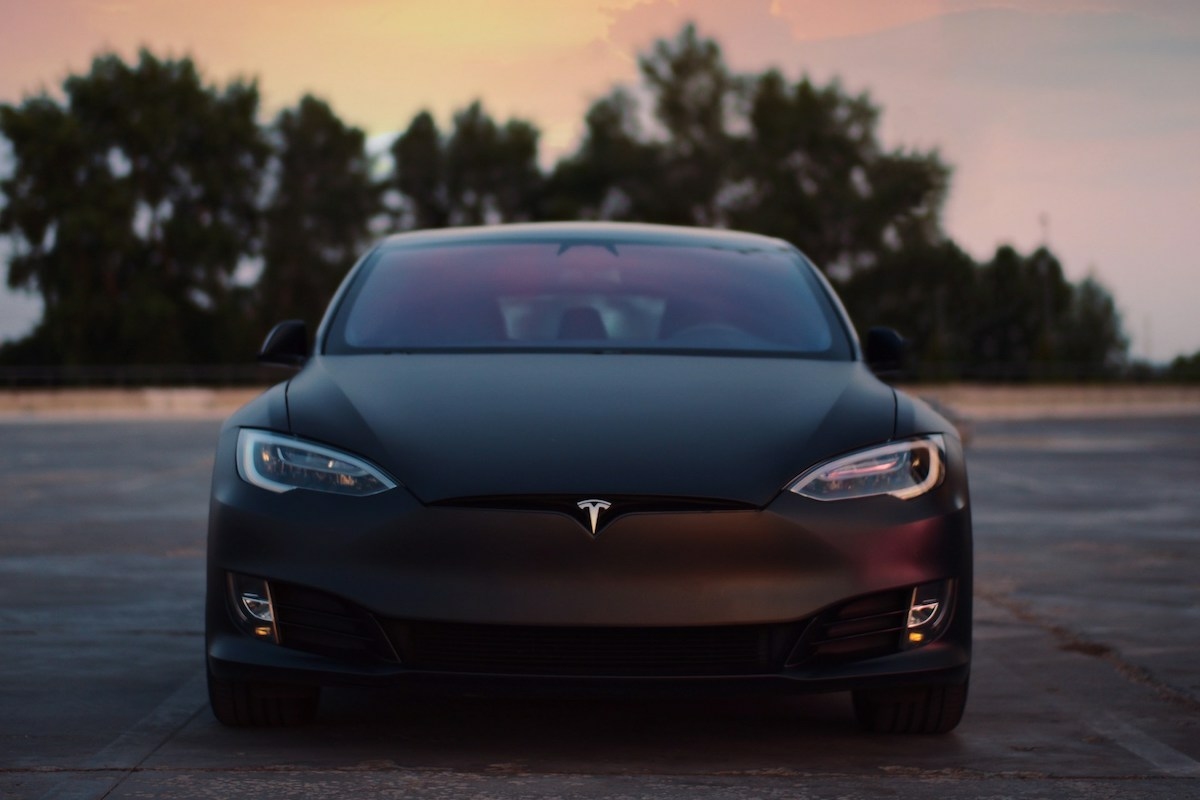 Így telt az elmúlt fél év a Tesla körül