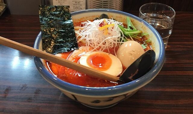 Umami – A titokzatos ötödik íz, amiért érdemes Japánig utaznod!