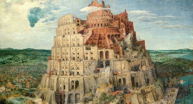 Minden idők legnagyobb Bruegel-kiállítása Bécsben