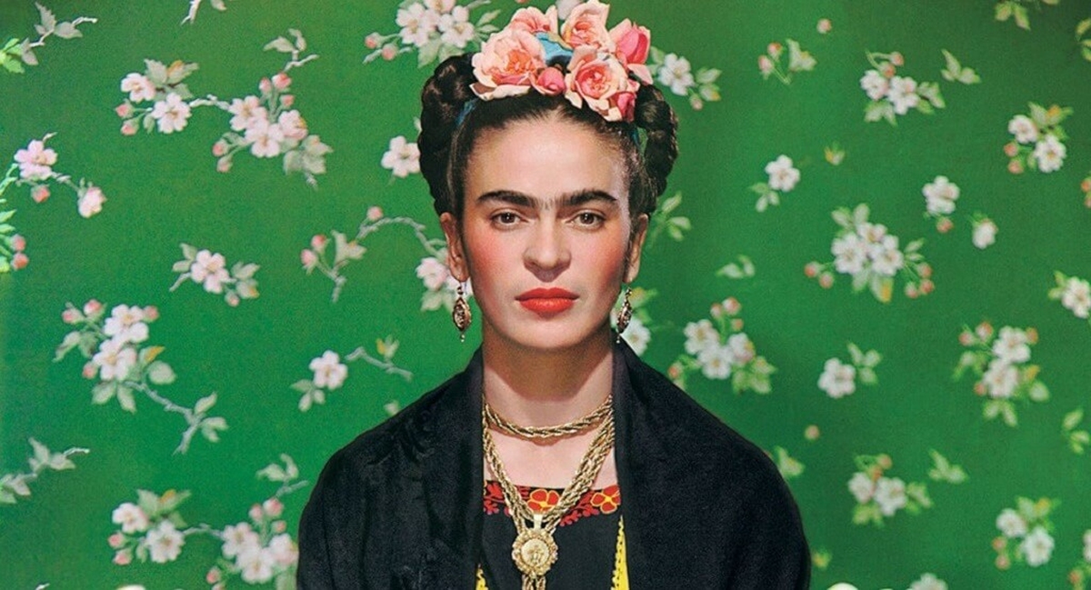 Óriási közönségsikerként zárt a Frida Kahlo-kiállítás a Nemzeti Galériában