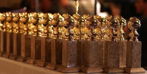 Bejelentették a 76. Golden Globe-díj jelöltjeit!