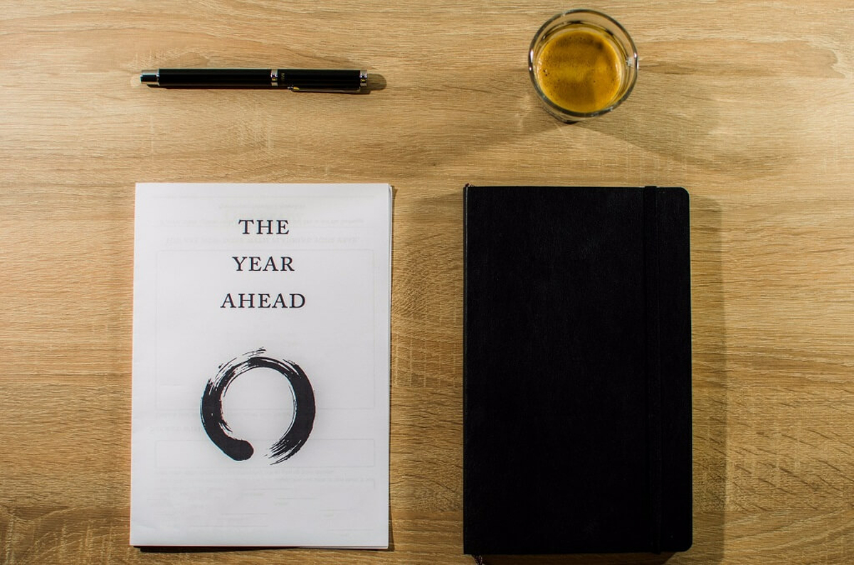 Van 3 órád, hogy 2019 az eddigi legsikeresebb éved legyen?