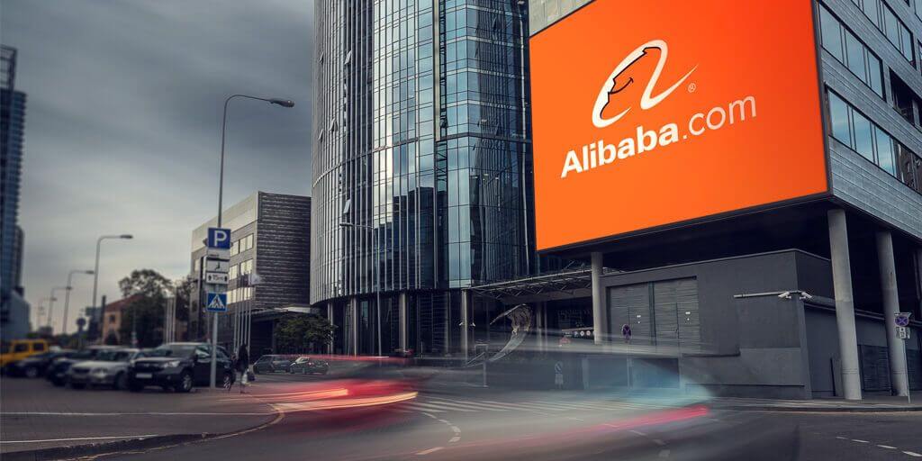 75 millió euróból építi első európai csomópontját az Alibaba | Igényesférfi.hu online férfi életmód magazin