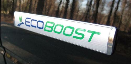 Hamarosan érkeznek a Ford EcoBoost hibrid hajtással szerelt Fiesták és Focusok