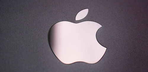 Az Apple a Forbes legértékesebb világmárkáit rangsoroló 100-as toplista élén