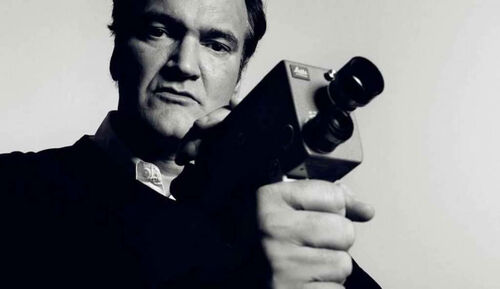 Quentin Tarantino 30 kedvenc filmje, amit neked is látnod kell - első rész