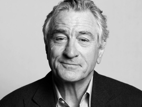 400 millió dollárból épít New Yorkban új filmstúdiót Robert De Niro