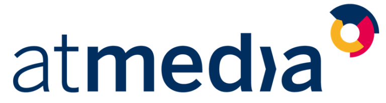 Atmedia - ügynökségi értékesítési képviselet