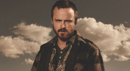 A Breaking Bad új előzetesében végre Jesse Pinkman is felbukkan