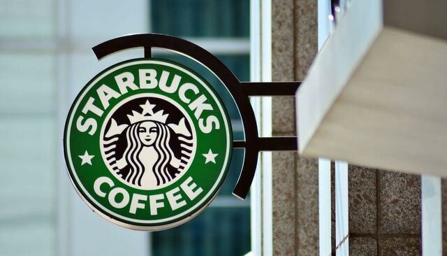 A mentális jóllét a Starbucks béren kívüli juttatásai fókuszában