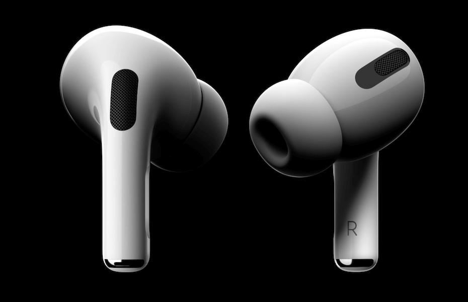 Apple AirPods Pro 2019
