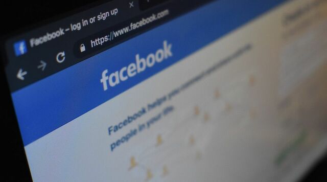 Mi lesz a Facebook szuperpénzével?