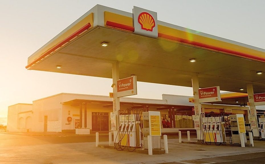 Shell Füredi út - felcserélt üzemanyag