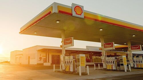 A Shell megkezdte a kárkifizetéseket