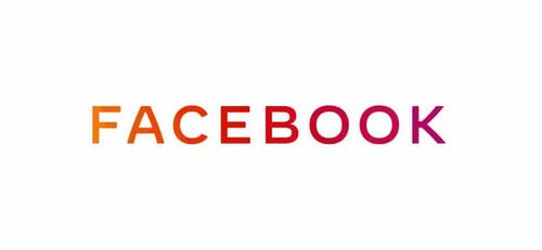 Új dizájnnal próbálja tisztára mosni nevét a Facebook
