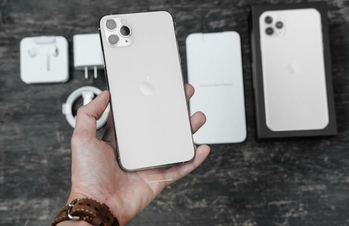 Az Apple új előfizetéses modellel adna mindig új iPhone-t a kezedbe