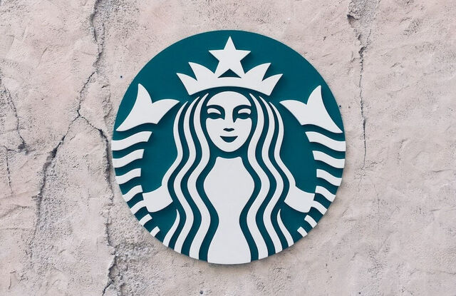 Még idén három új egységgel erősít a Starbucks Magyarországon