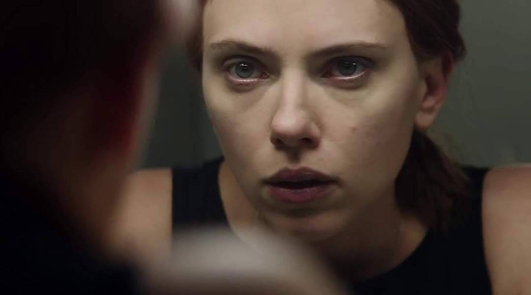 Scarlett Johansson és Florence Pugh is tüdőgyulladással