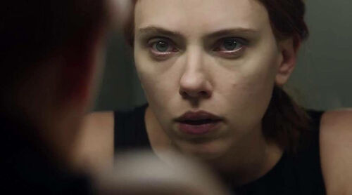 Scarlett Johansson és Florence Pugh is tüdőgyulladással küzdött a Fekete Özvegy forgatásán