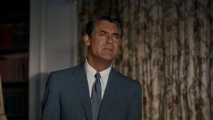 Cary Grant – A skatulya ikon