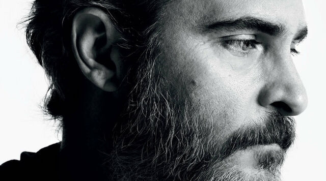 Joaquin Phoenix BAFTA-beszéde ismét kemény társadalomkritika