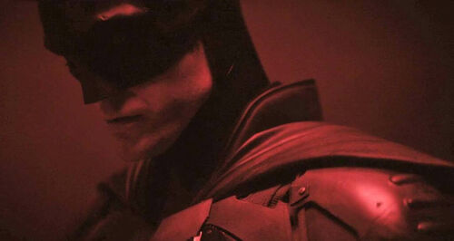 Robert Pattinson lesz az új Batman, és már azt is tudjuk, hogy fog mutatni a szerepben