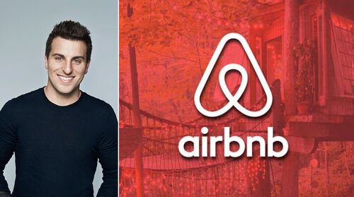 250 millió dollárral támogatja az Airbnb a szállásadókat