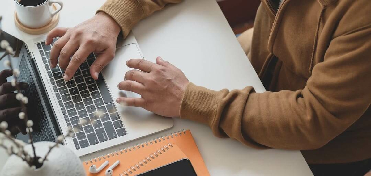 Működik a kötelező home office?