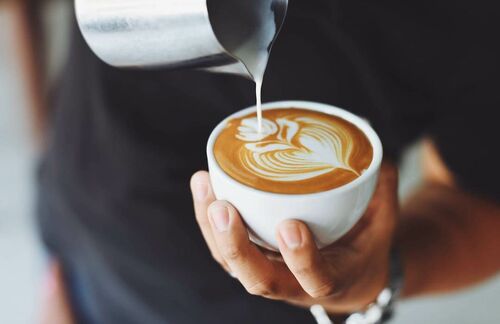 Svéd kutatók közel 20 éven át vizsgálták a kávé egészségre gyakorolt hatását