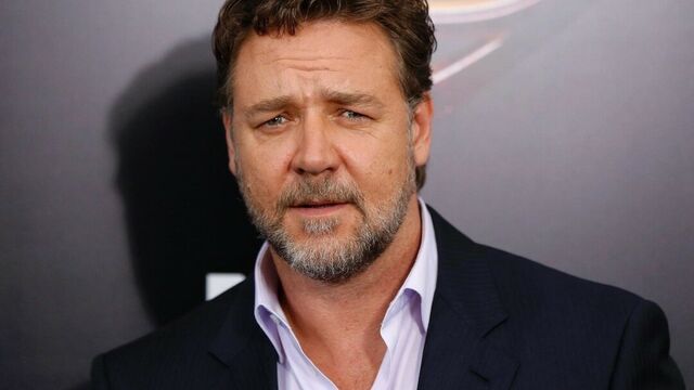 Russell Crowe könyörtelen maffiózót alakít egy amerikai thrillerben