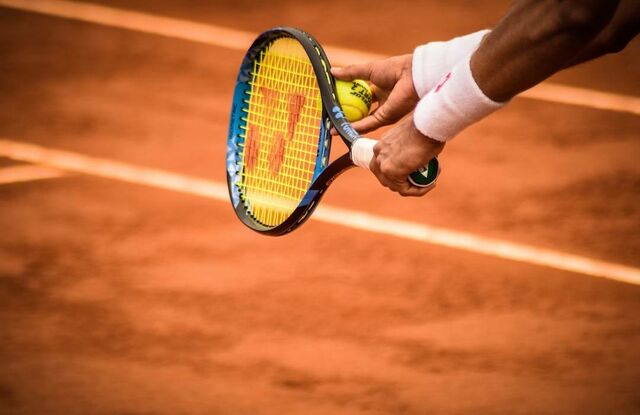 Elmarad a Davis Kupa madridi döntője
