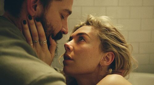 Már elérhető Netflixen Mundruczó Kornél új filmje, a Pieces of a Woman - ne hagyd ki!