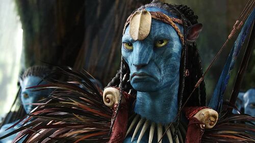 Még be sem fejeződött az Avatar II., de már a III. rész 95 százaléka is leforgott