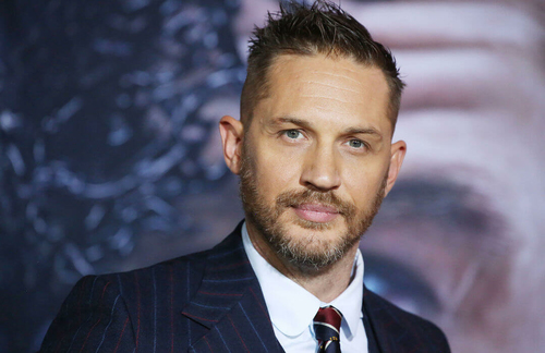 Ezek miatt a filmek miatt mondjuk azt, hogy Tom Hardy igenis jó Bond lenne