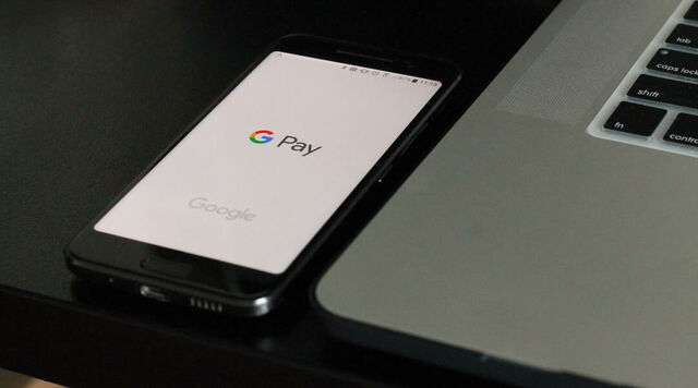 Magyarországon is elindult a Google Pay